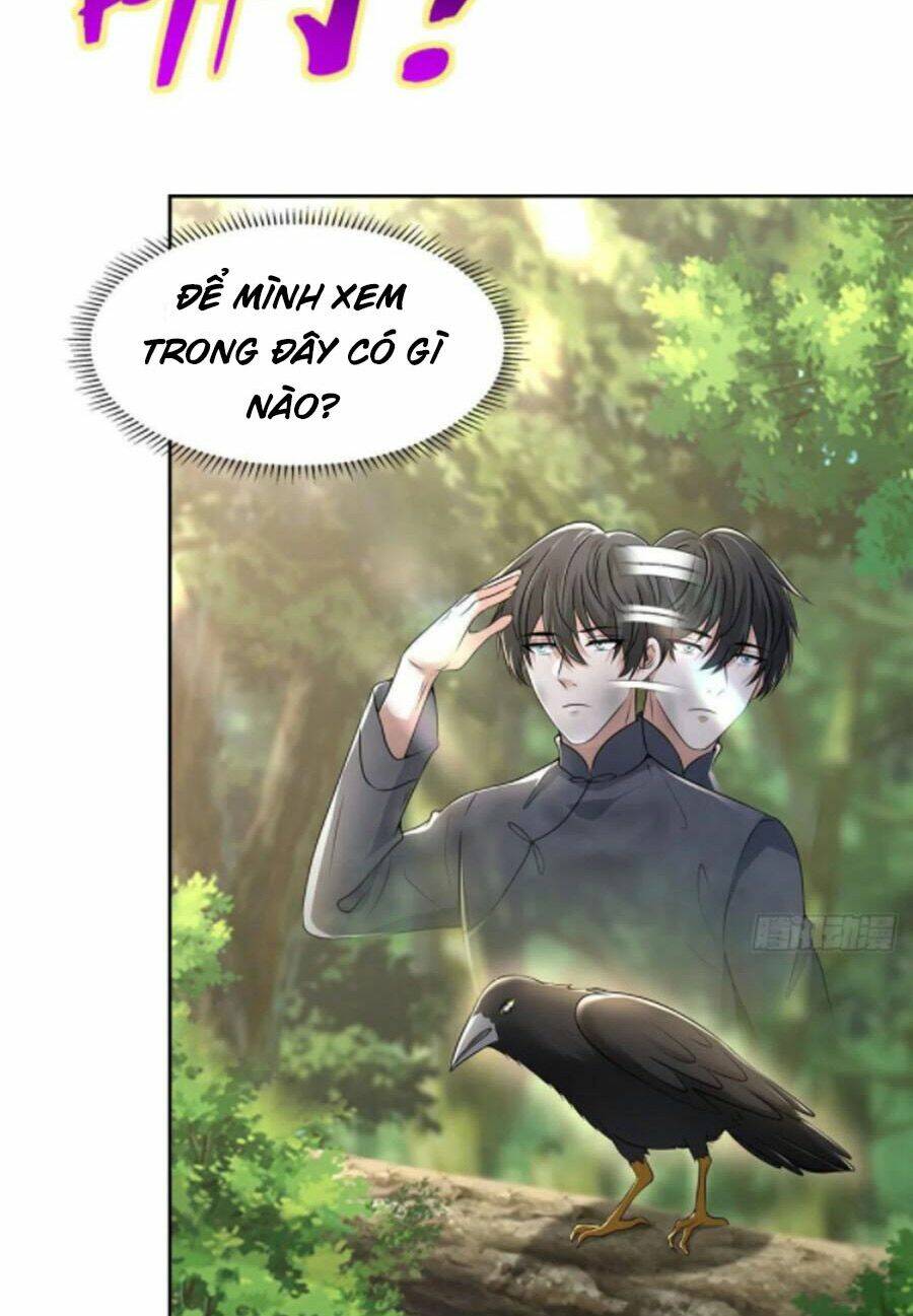 Chương 235 - Trang 24