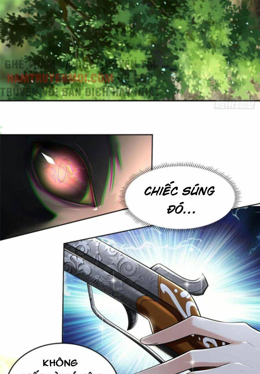 Chương 235 - Trang 30