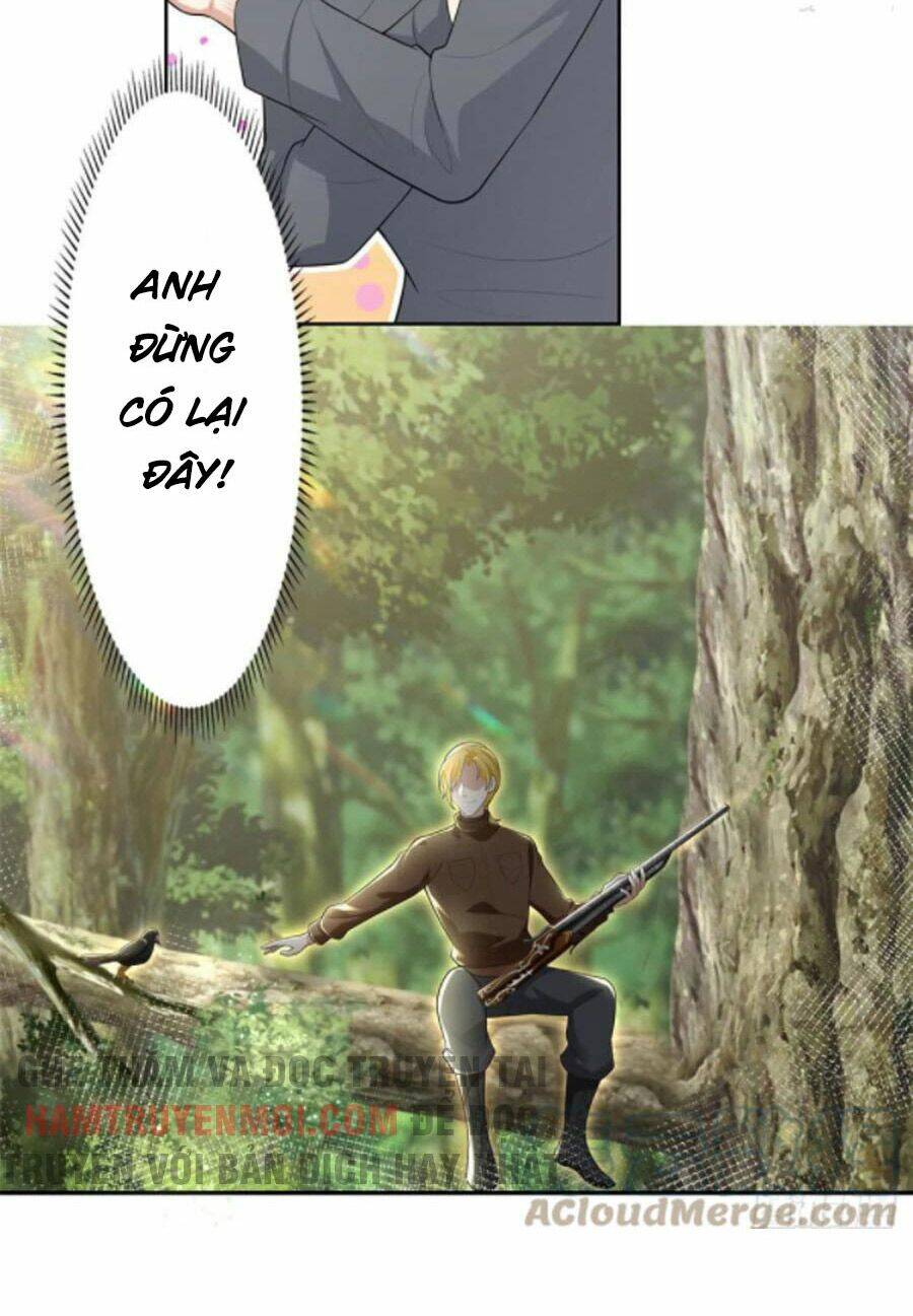 Chương 235 - Trang 34