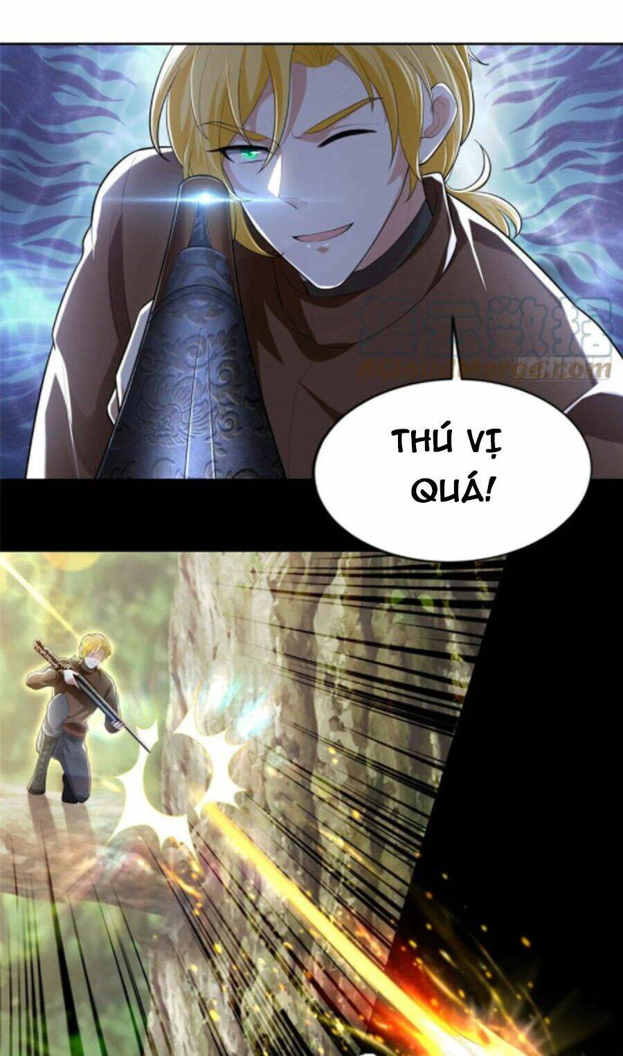 Chương 235 - Trang 37