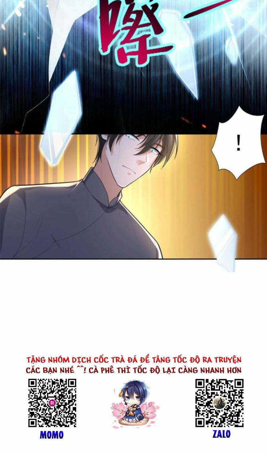 Chương 235 - Trang 40