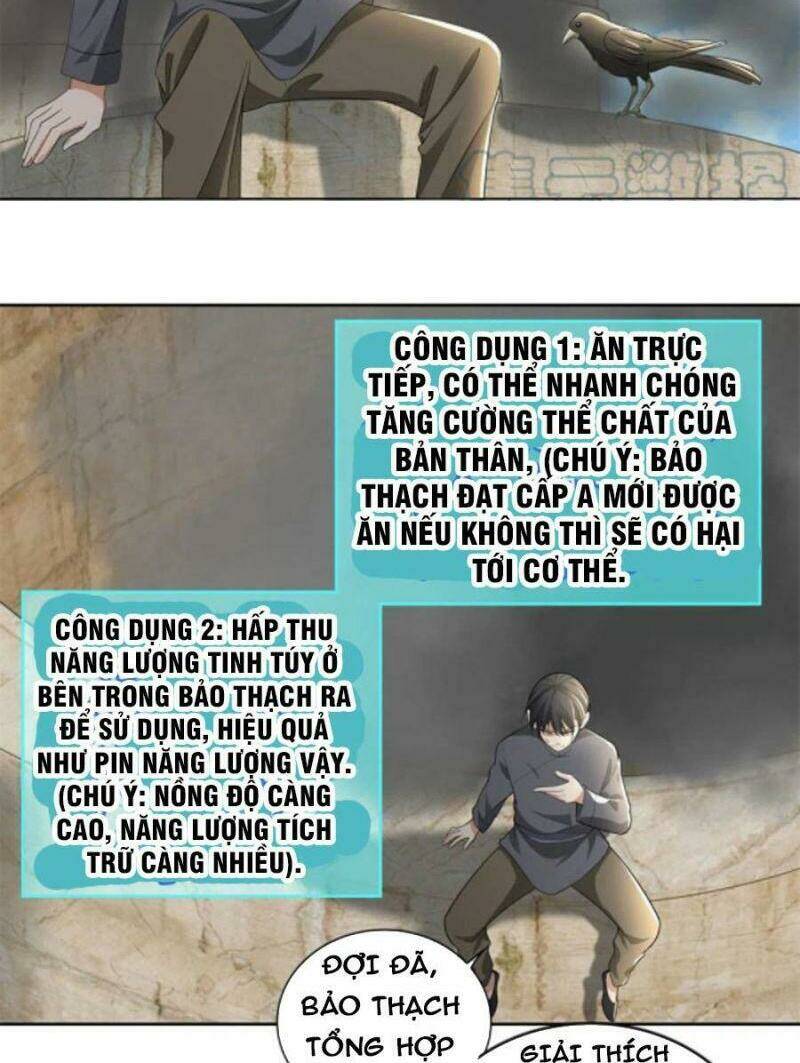 Chương 236 - Trang 12