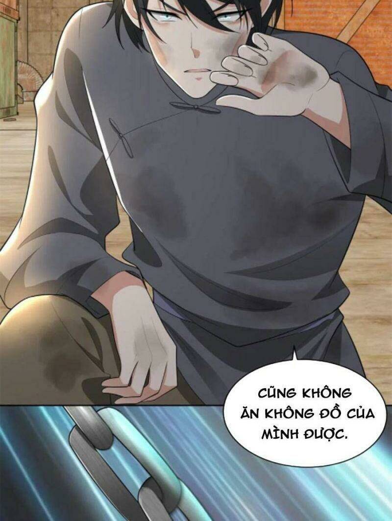 Chương 236 - Trang 16