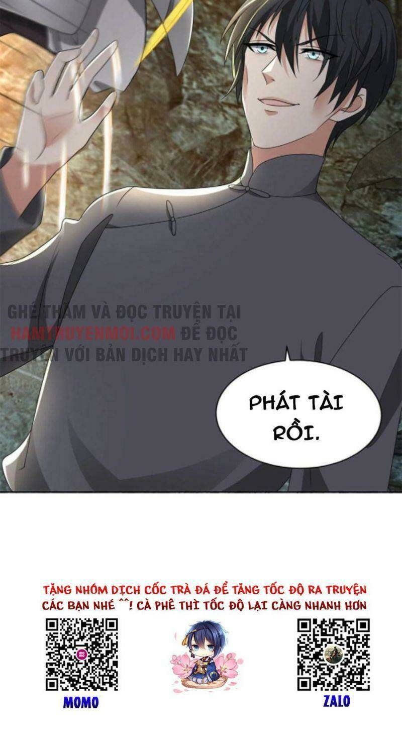 Chương 236 - Trang 34