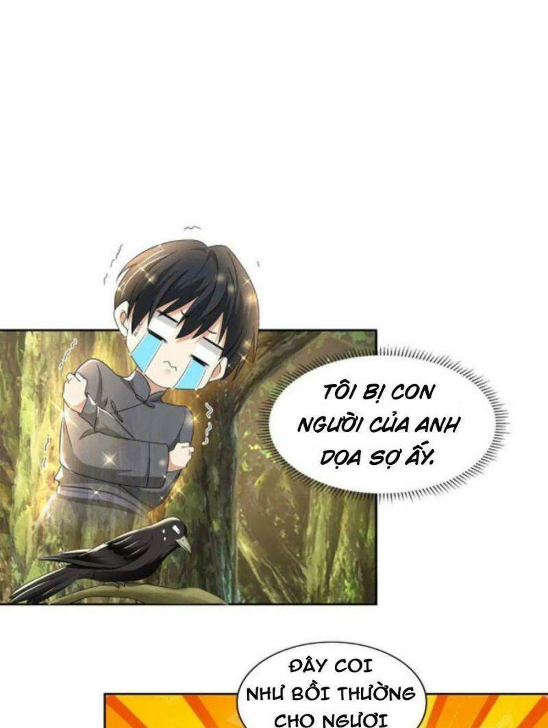 Chương 236 - Trang 7