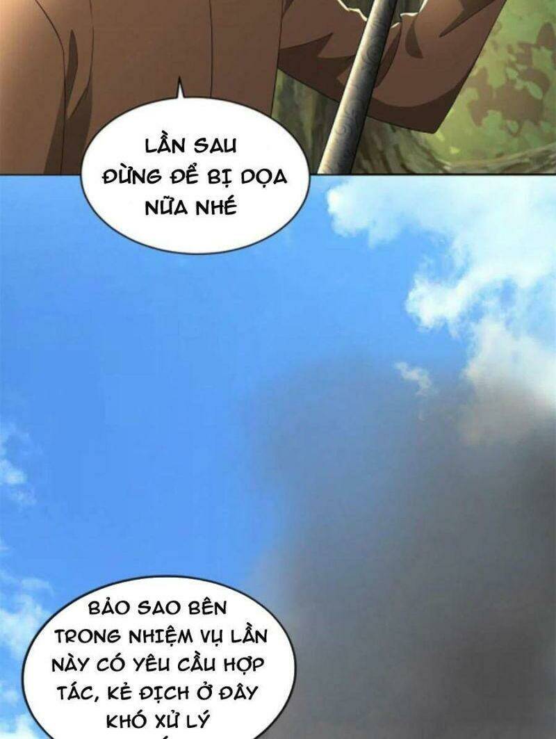 Chương 236 - Trang 10