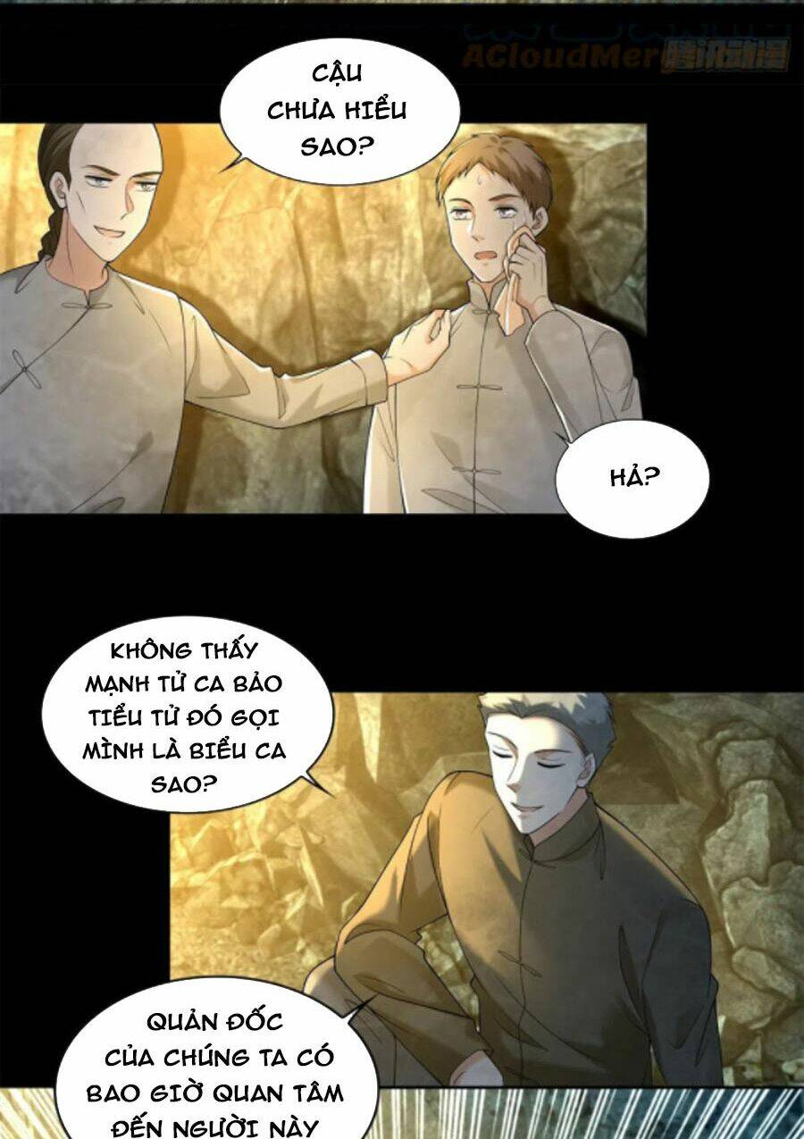 Chương 237 - Trang 12