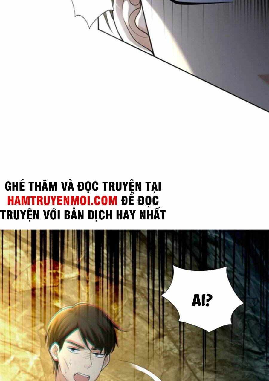 Chương 237 - Trang 15