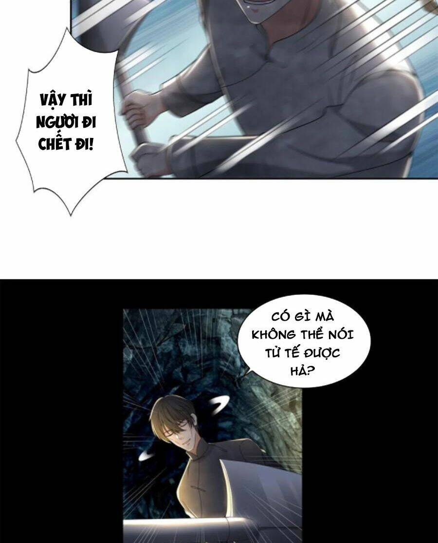 Chương 237 - Trang 20