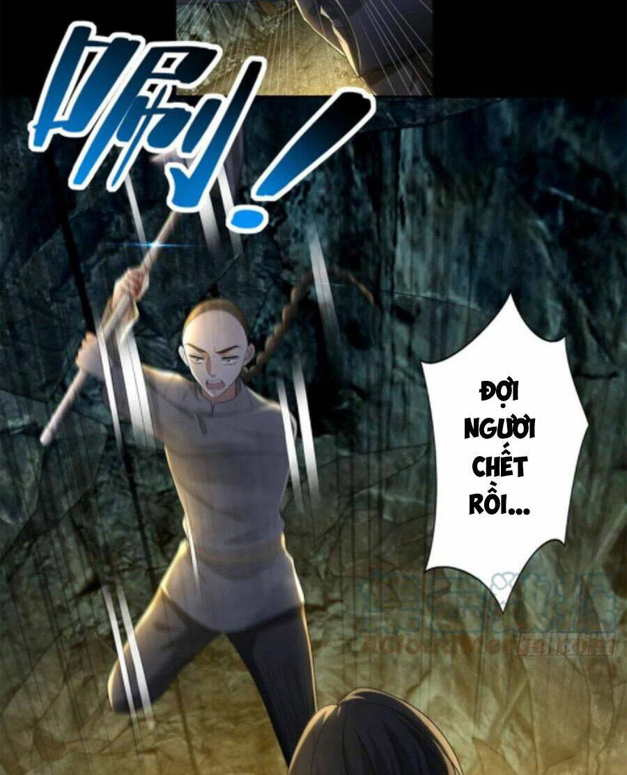 Chương 237 - Trang 21