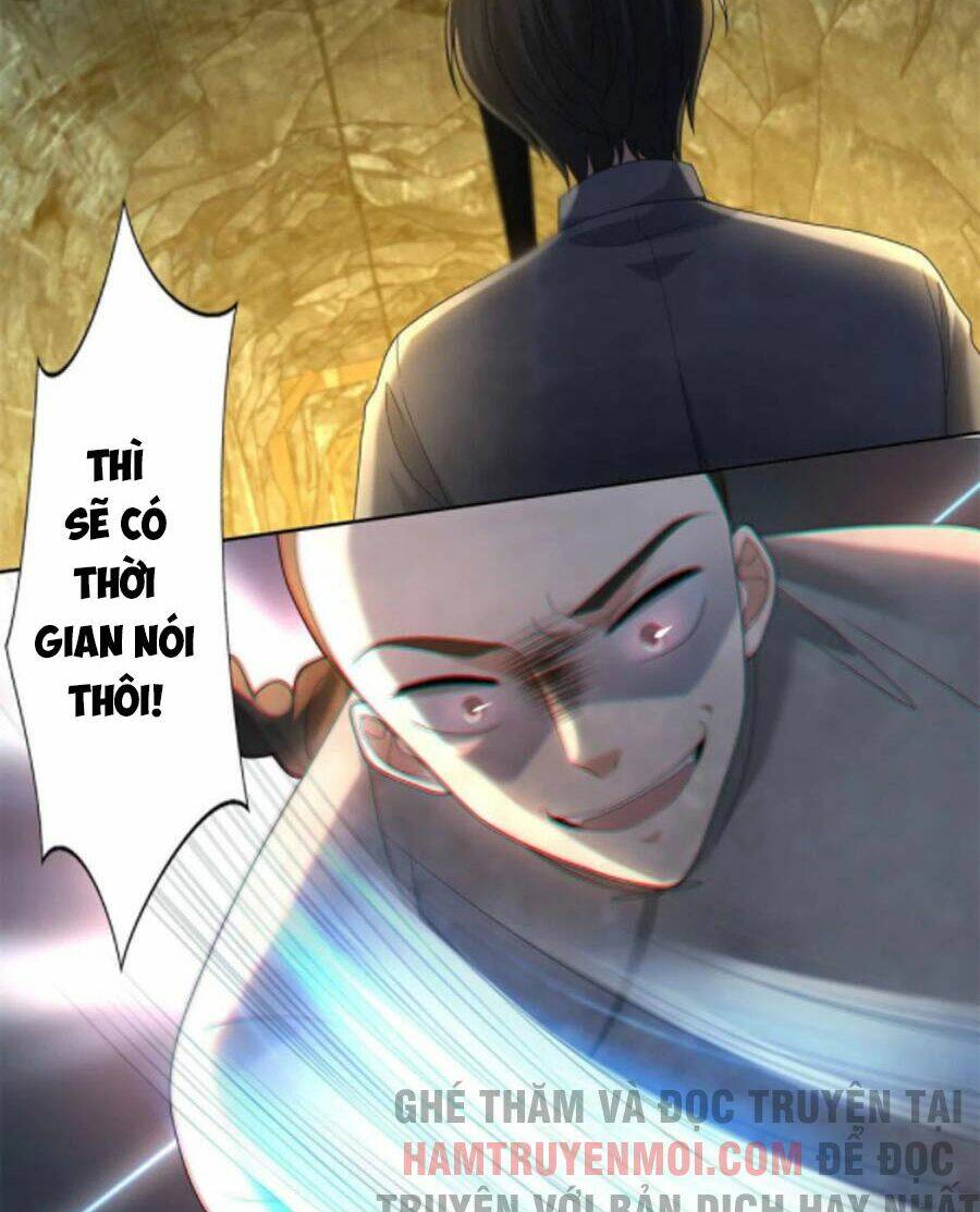 Chương 237 - Trang 22
