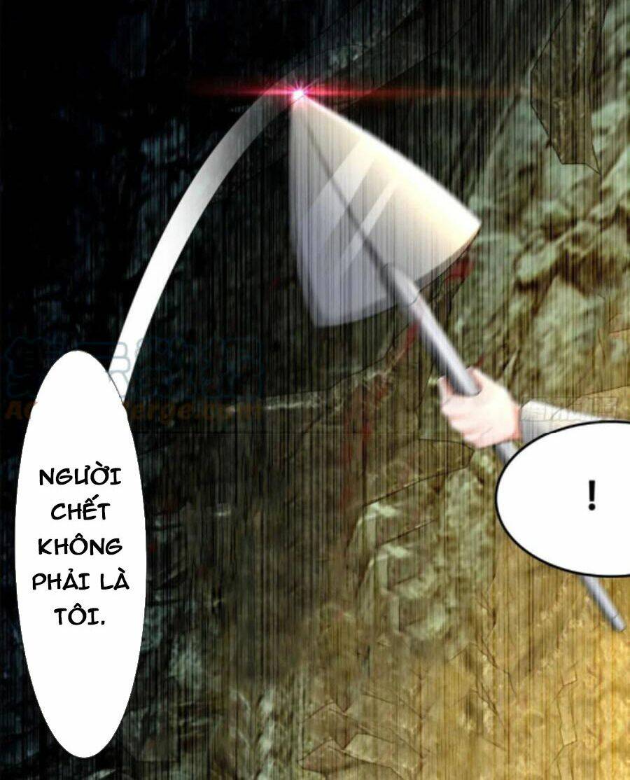 Chương 237 - Trang 24