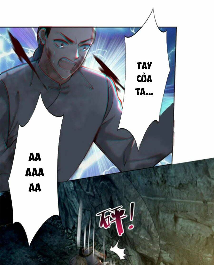 Chương 237 - Trang 26
