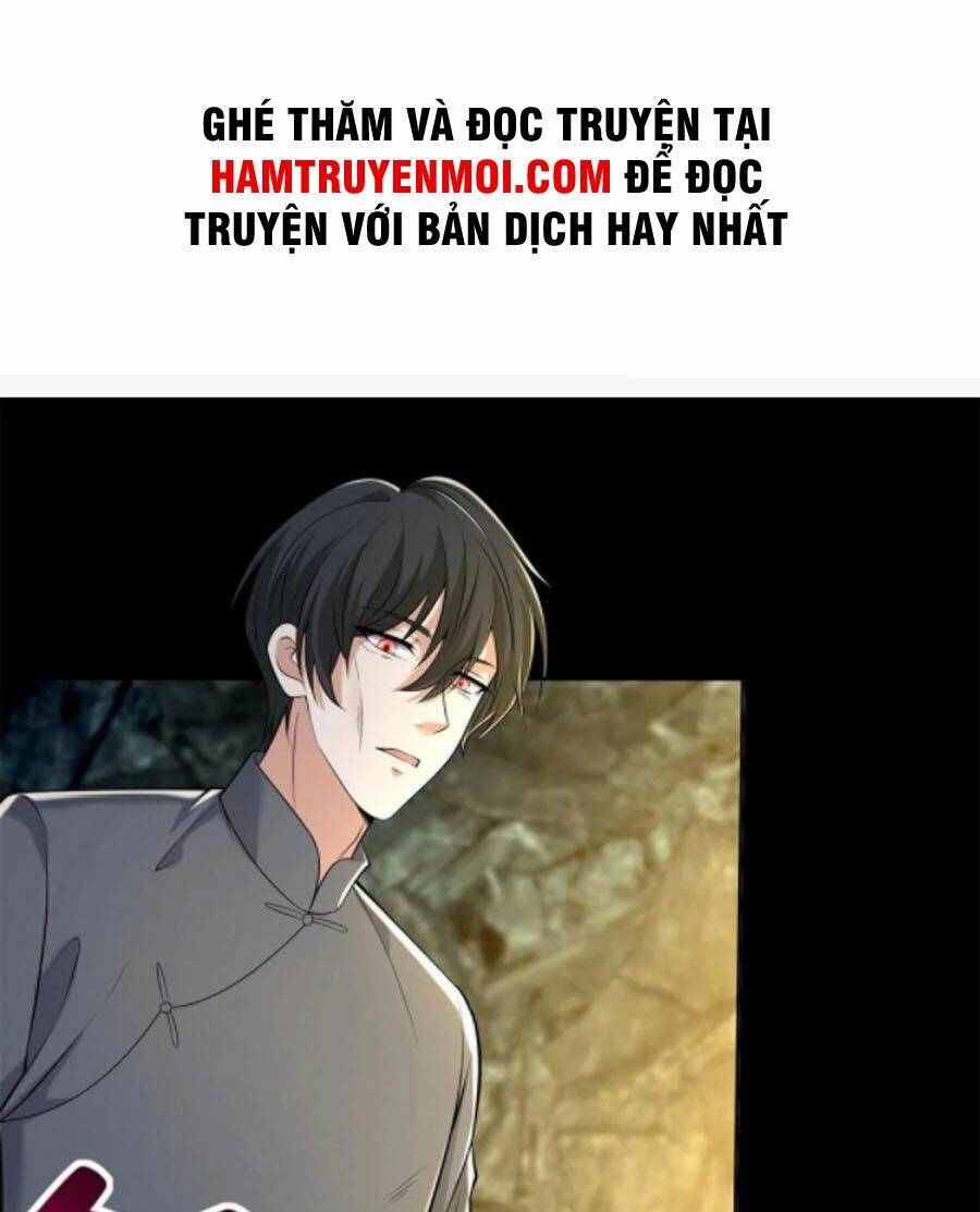 Chương 237 - Trang 31