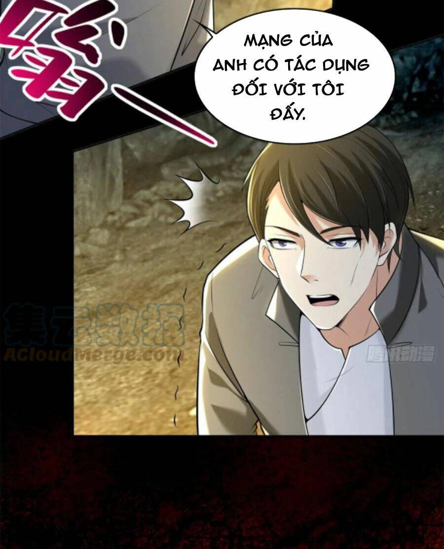Chương 237 - Trang 32