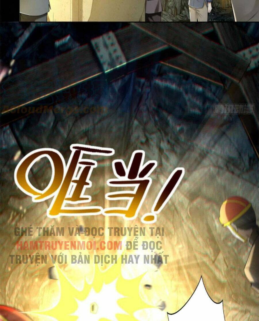 Chương 237 - Trang 35