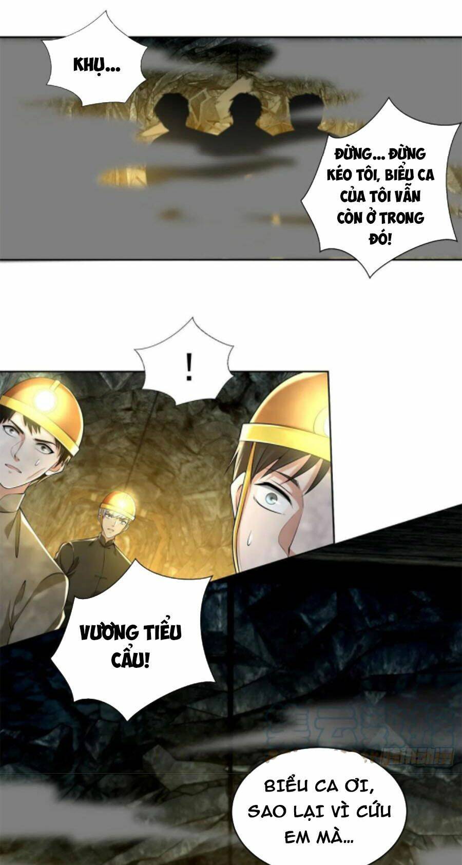 Chương 237 - Trang 37
