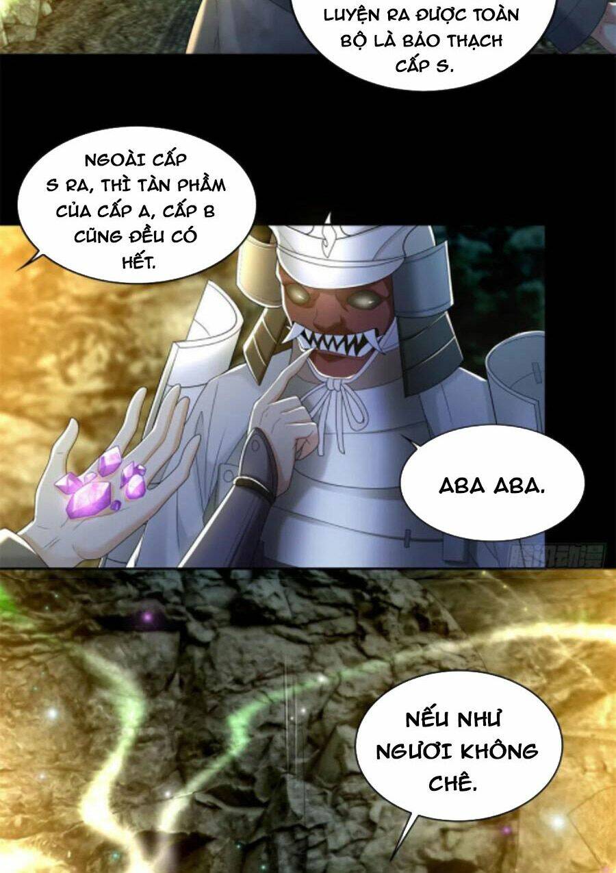 Chương 237 - Trang 5