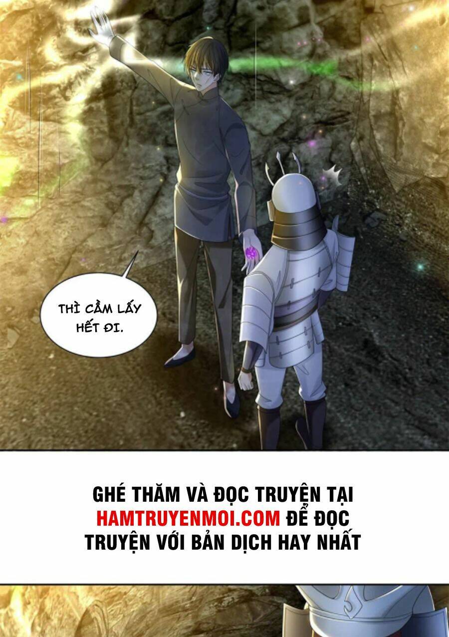 Chương 237 - Trang 6