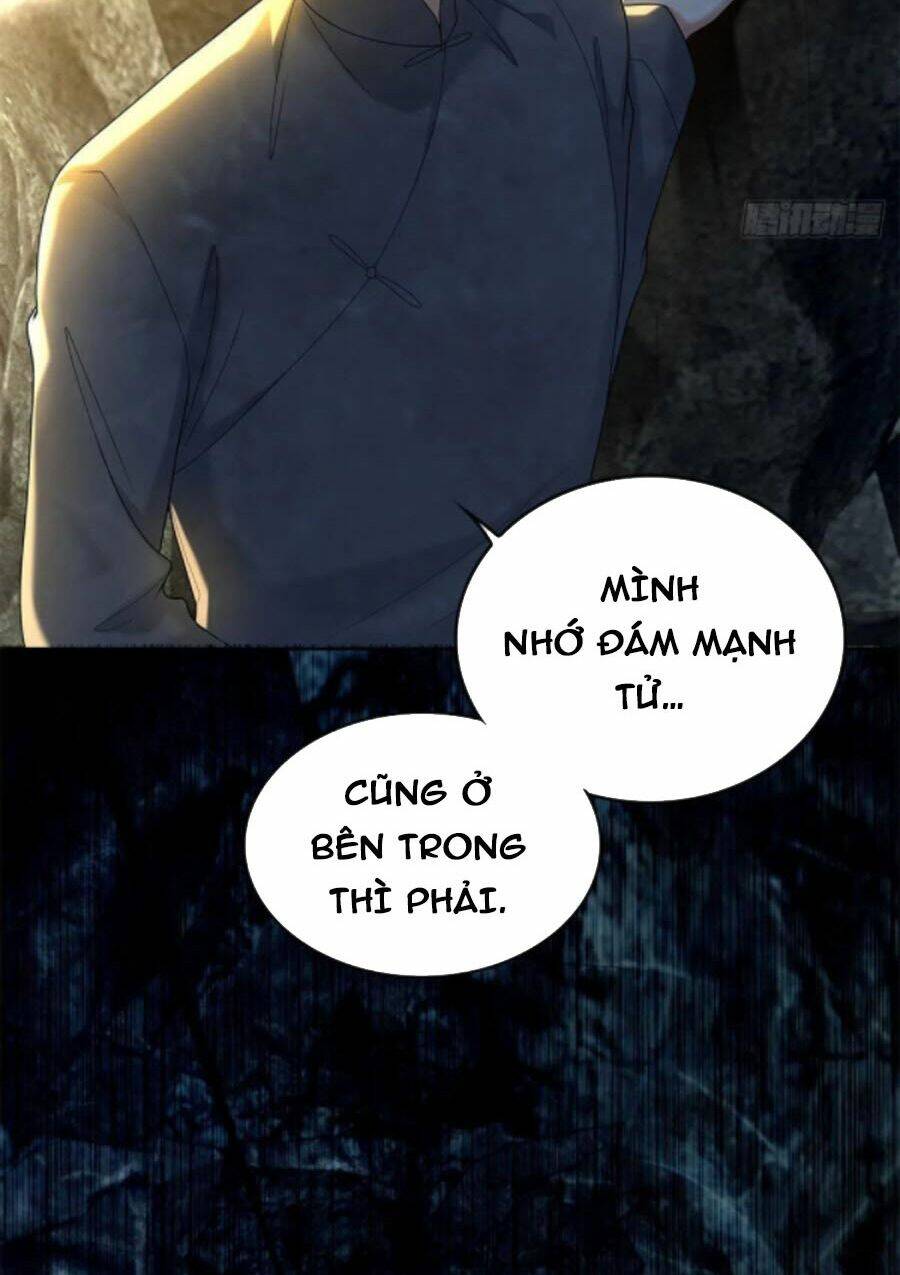 Chương 237 - Trang 8