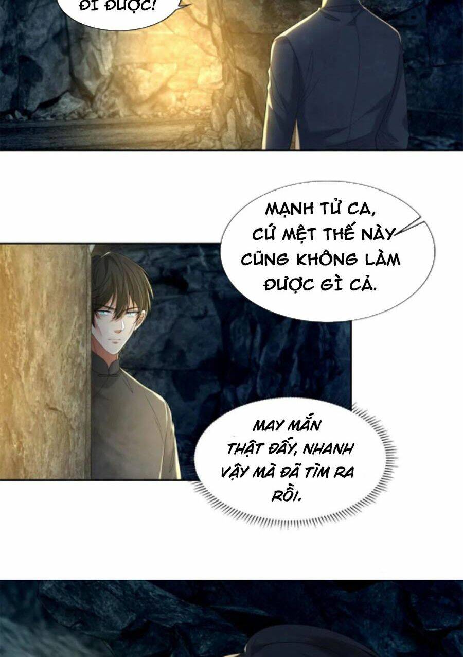 Chương 237 - Trang 10