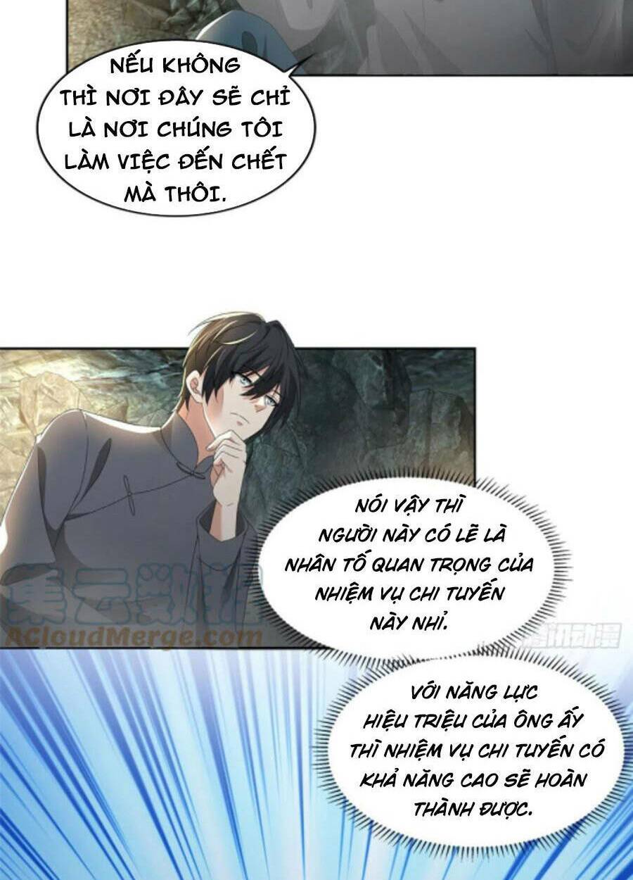 Chương 238 - Trang 11