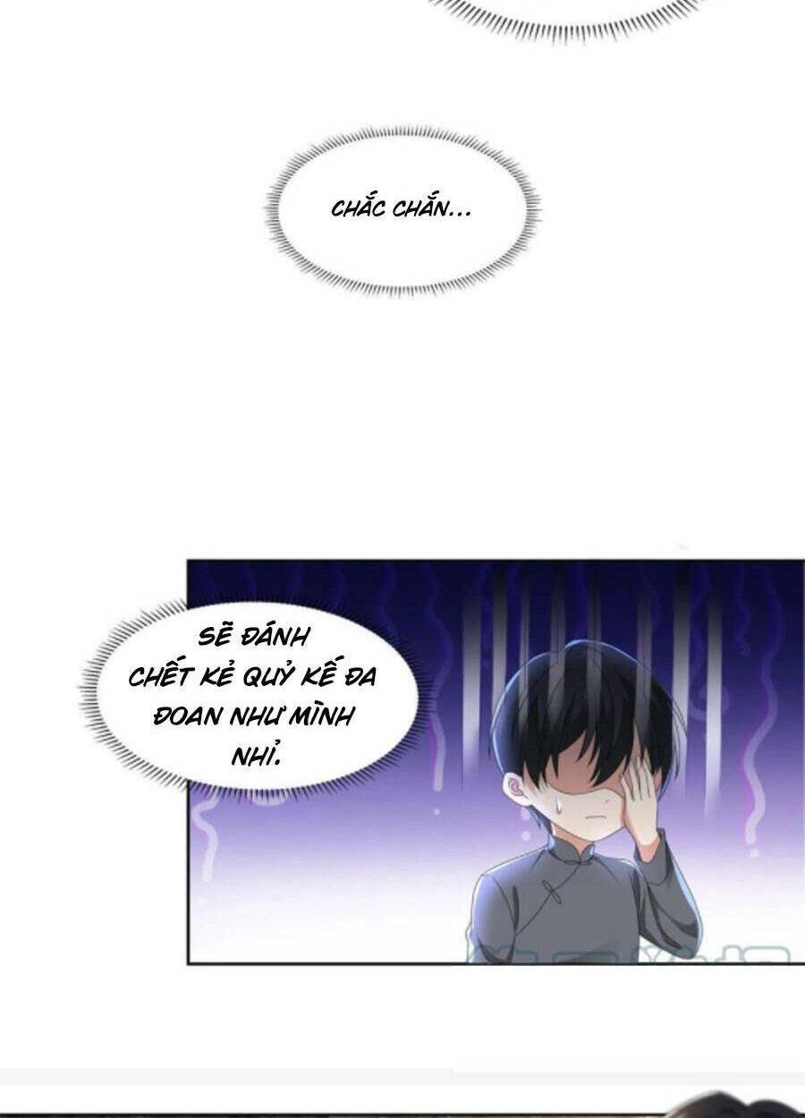 Chương 238 - Trang 14