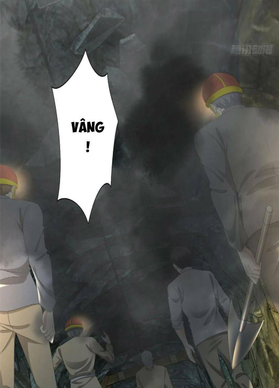 Chương 238 - Trang 4