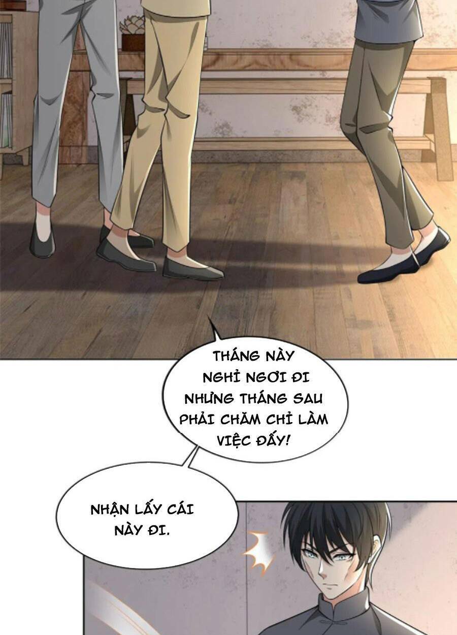 Chương 238 - Trang 40