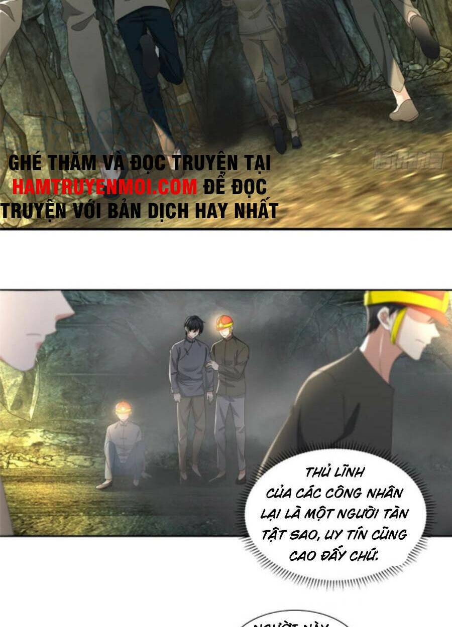 Chương 238 - Trang 5