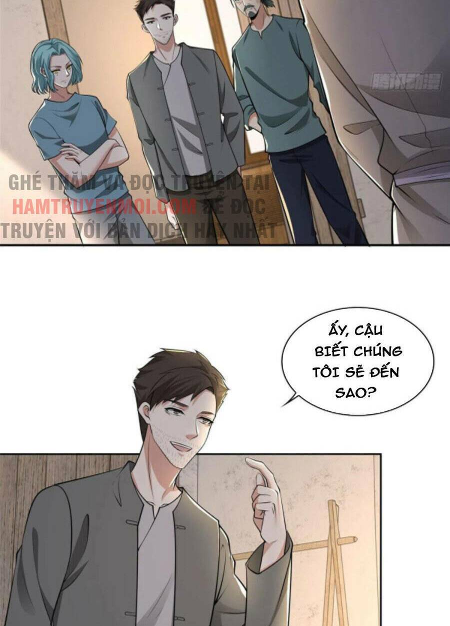 Chương 238 - Trang 47