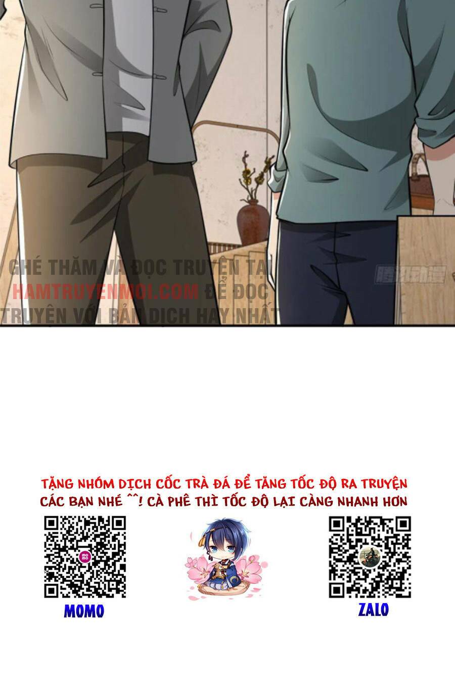 Chương 238 - Trang 52