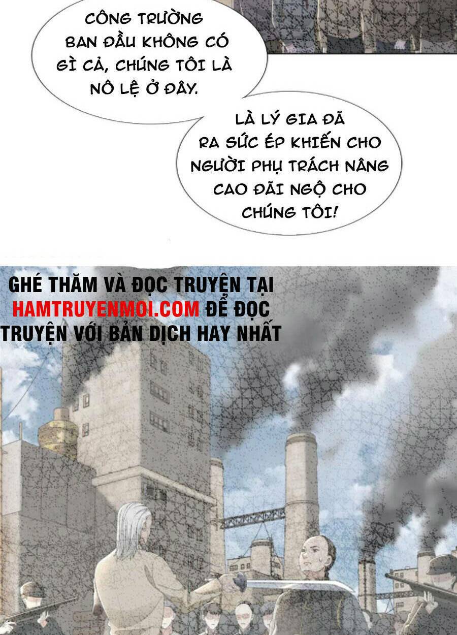Chương 238 - Trang 8