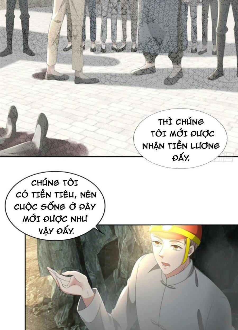 Chương 238 - Trang 10