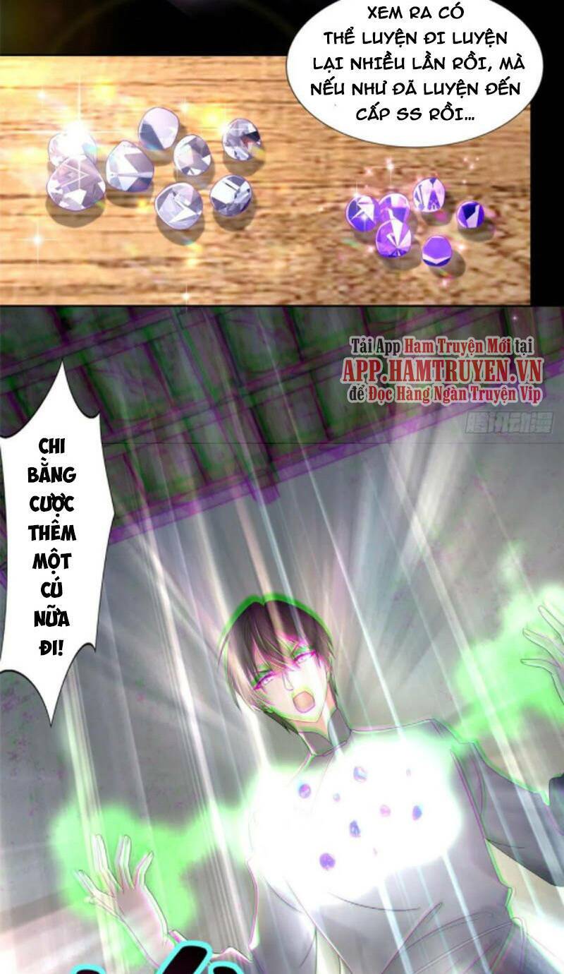 Chương 239 - Trang 21
