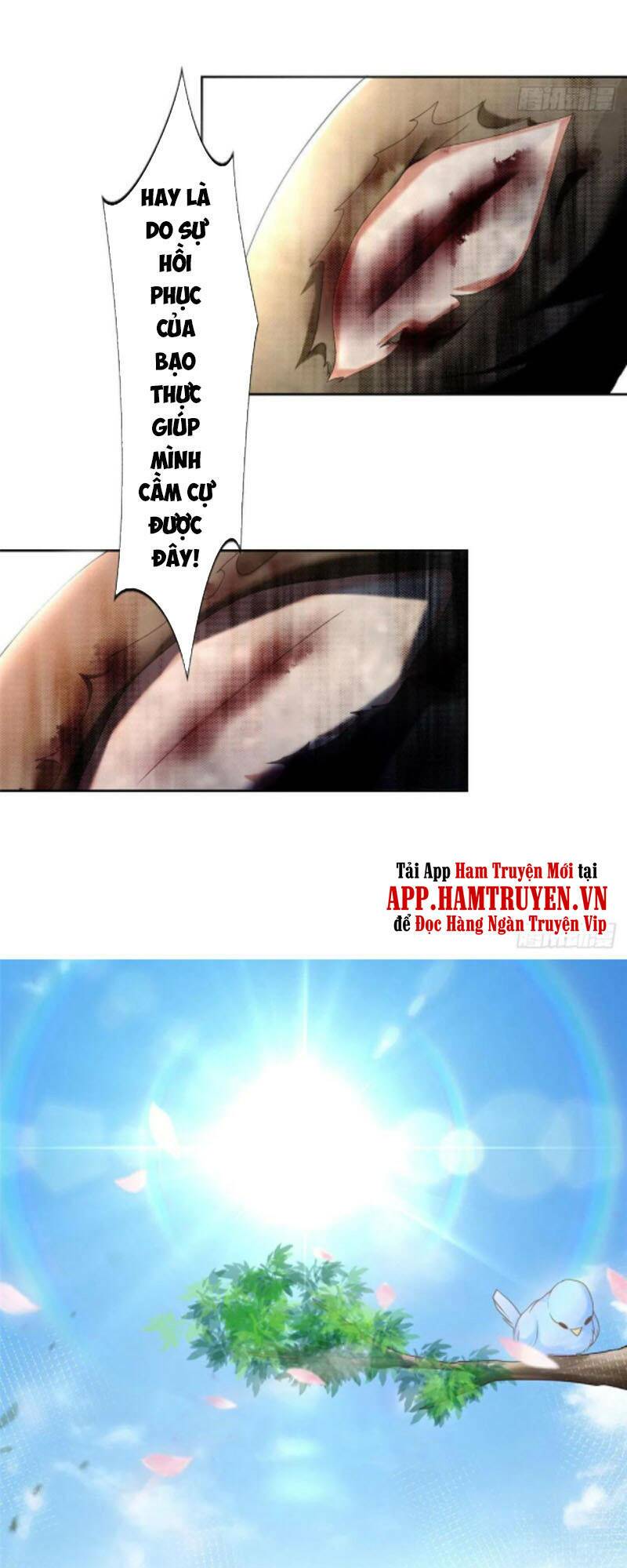 Chương 239 - Trang 33