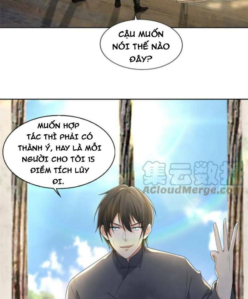 Chương 239 - Trang 5