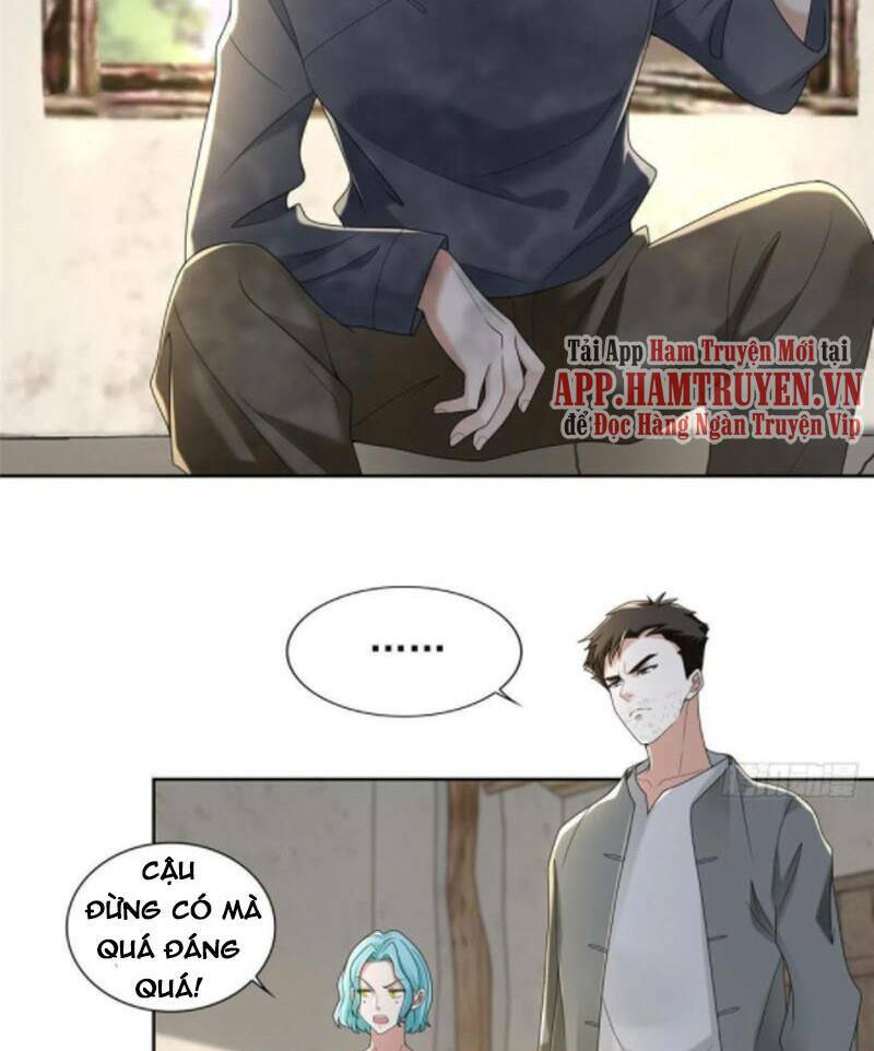 Chương 239 - Trang 6