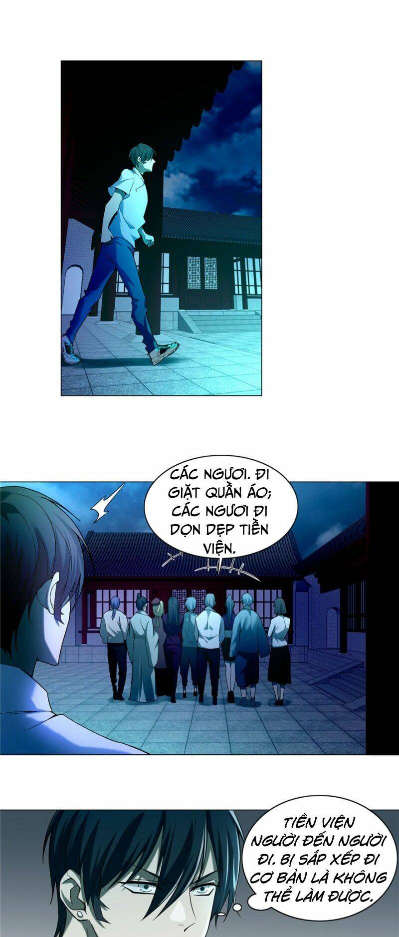 Chương 24 - Trang 1