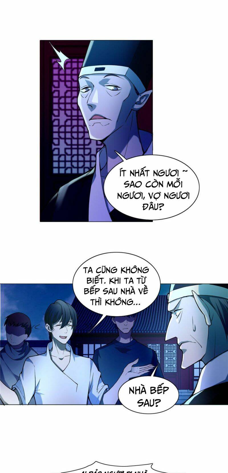 Chương 24 - Trang 3