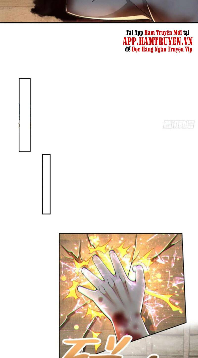 Chương 240 - Trang 3
