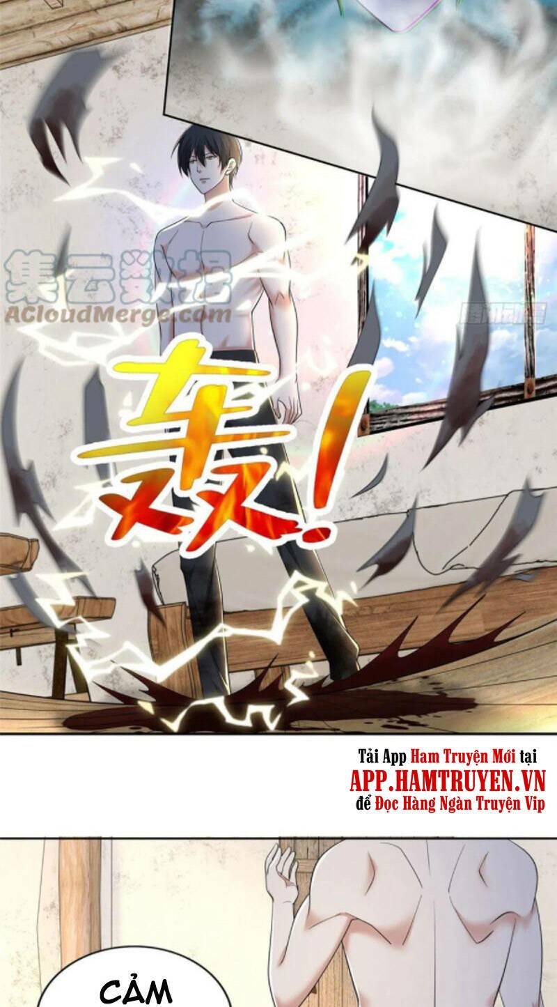 Chương 240 - Trang 6
