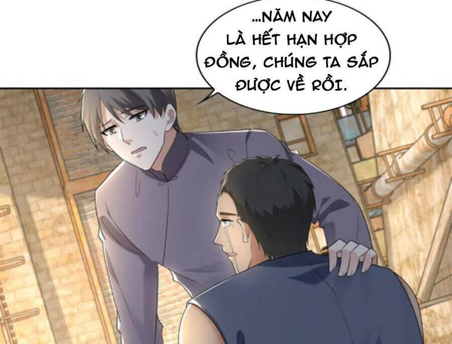Chương 241 - Trang 12