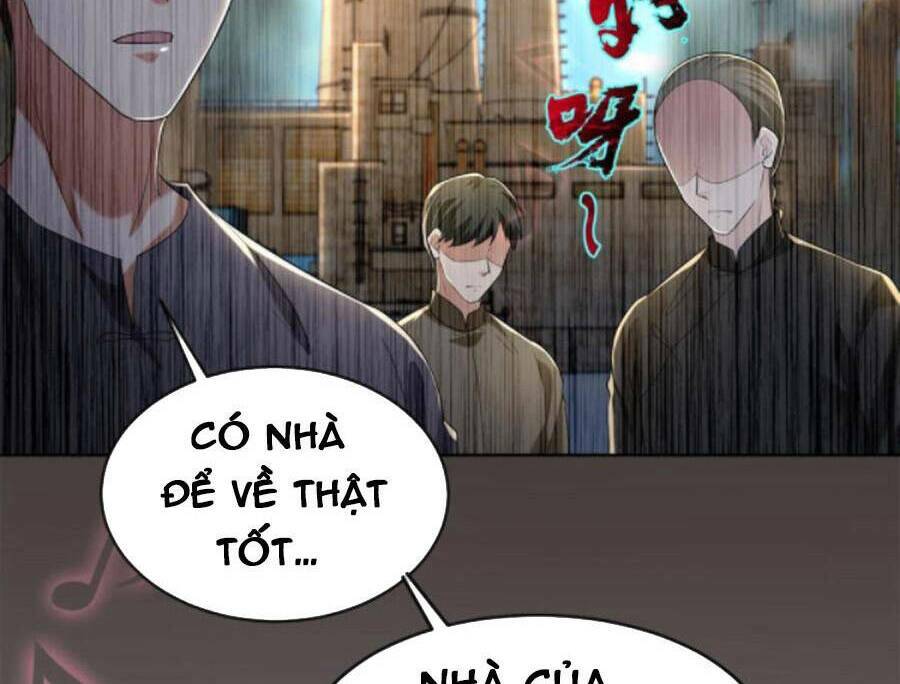 Chương 241 - Trang 15