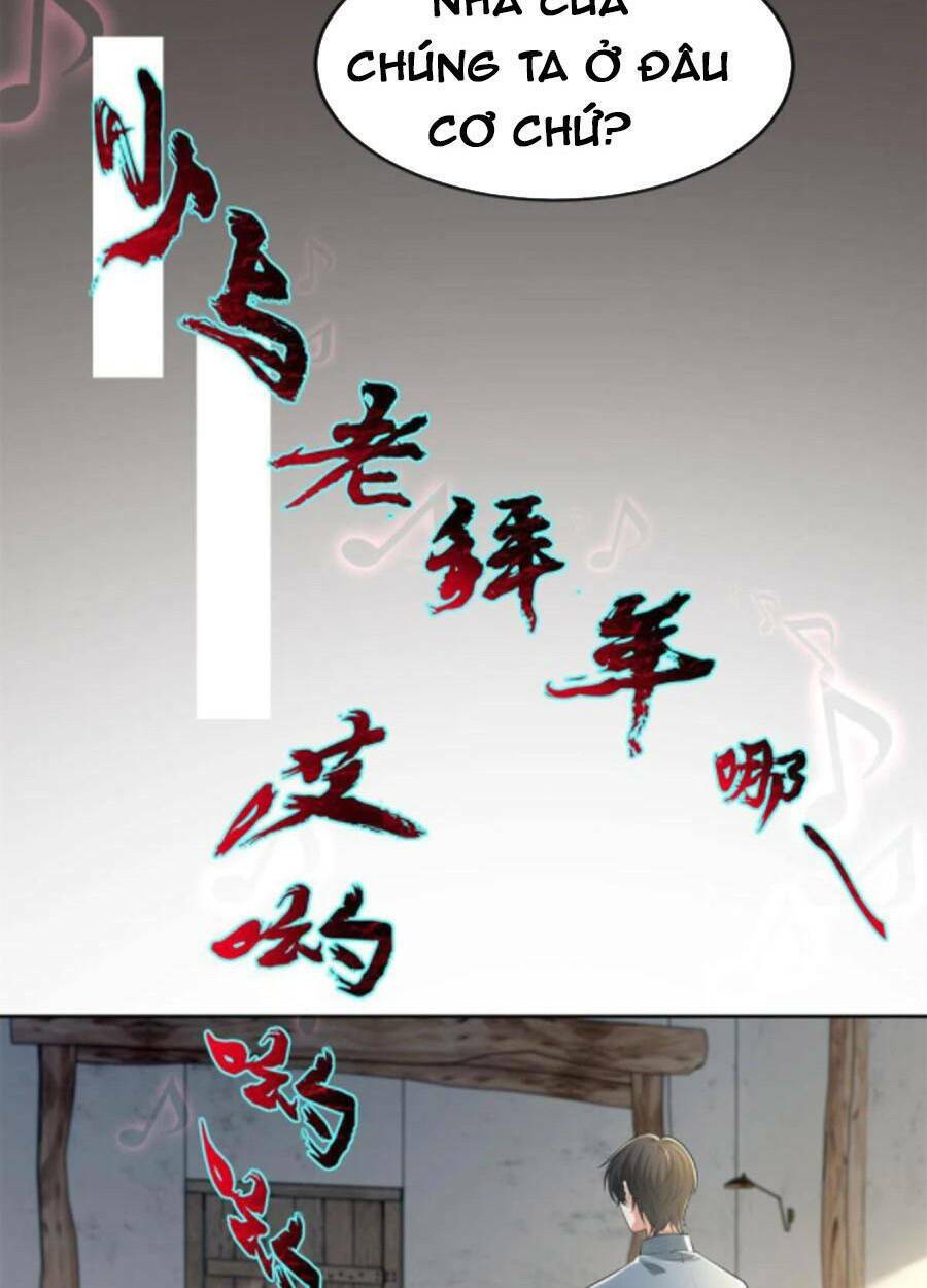 Chương 241 - Trang 16