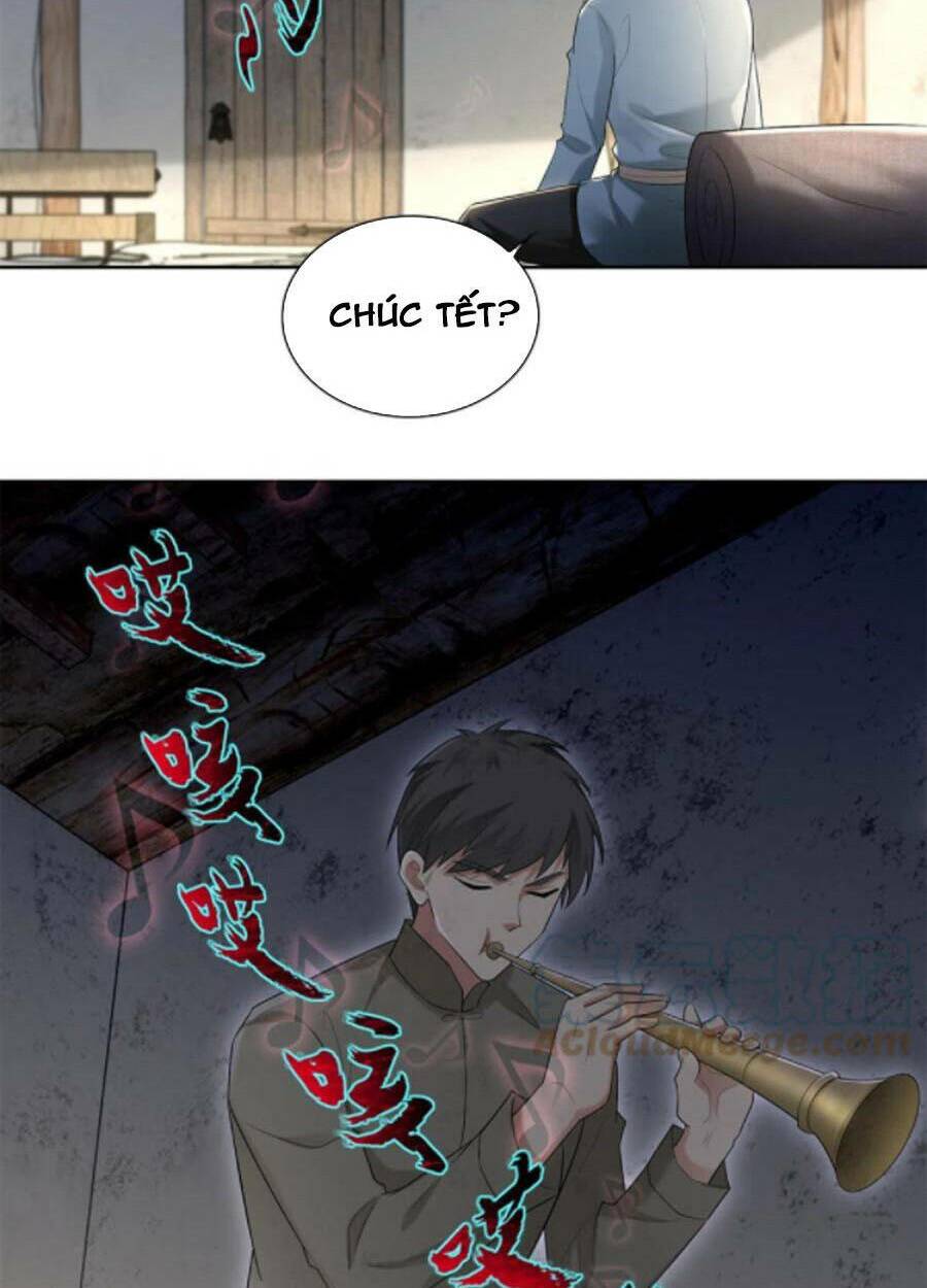 Chương 241 - Trang 17