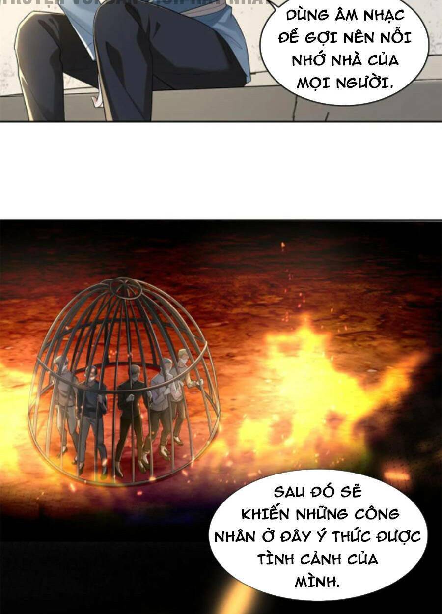 Chương 241 - Trang 19