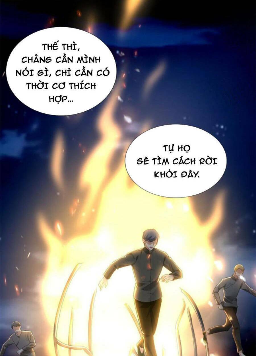 Chương 241 - Trang 20