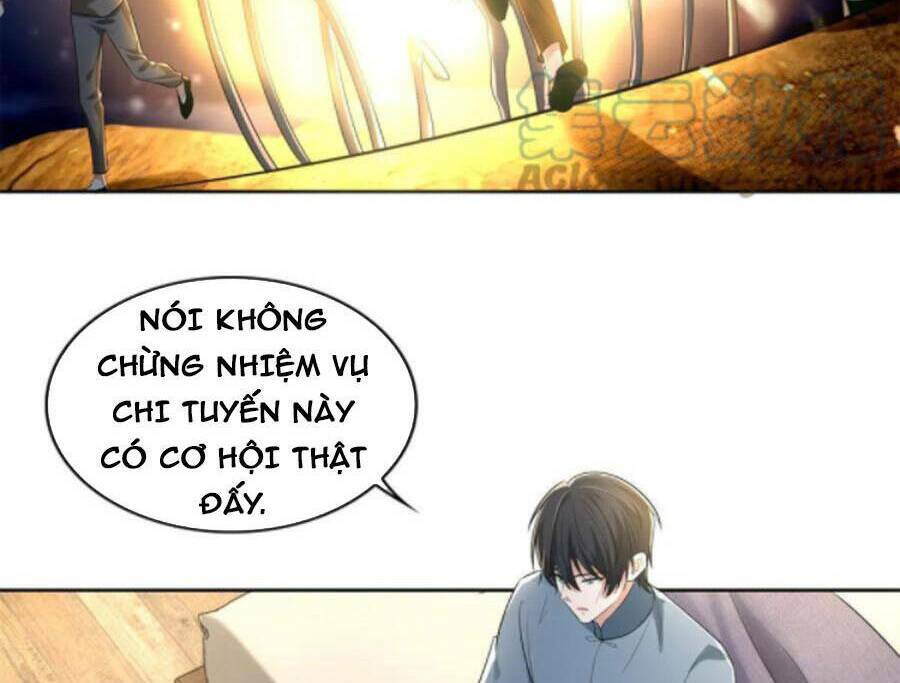 Chương 241 - Trang 21