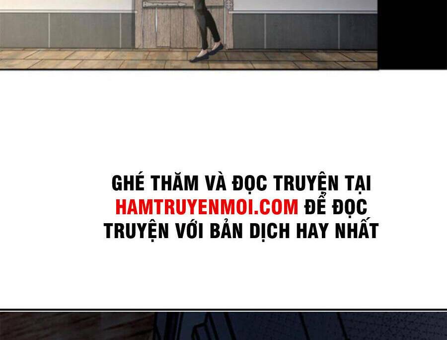 Chương 241 - Trang 24